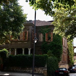 Life Gallery Hotel & Spa